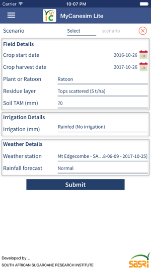 MyCanesim Lite(圖2)-速報App