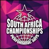 South Africa Championships