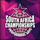 South Africa Championships