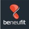 Beneufit’s pdFIT™ is a disease management tool for people with Parkinson’s disease