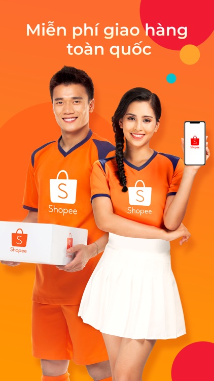 Shopee: 11.11 Siêu Sale