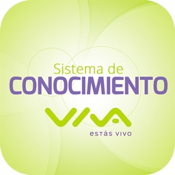 Sistema de Conocimiento