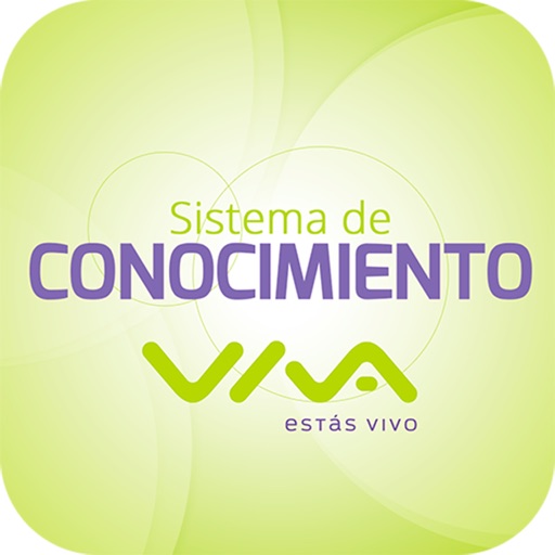 Sistema de Conocimiento