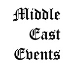 Top 25 Business Apps Like Middle East Events - Best Alternatives