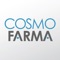 Cosmofarma Events è la nuova applicazione dedicata al check-in di tutti gli eventi di Cosmofarma