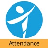 factoHR Attendance