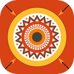Wild Arrow - Hunt the shooters