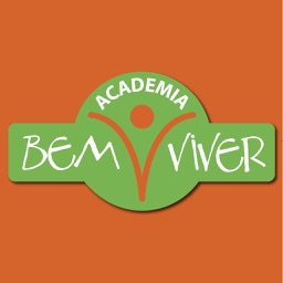 Academia Bem Viver