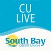 CU Live