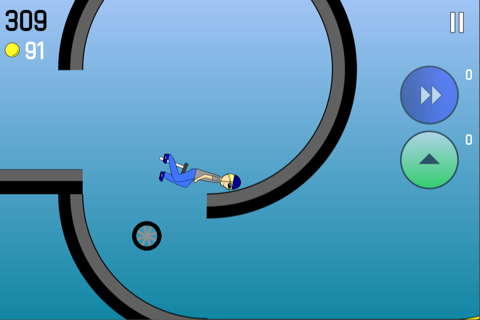 Super Unicycle Games Super Unicycle Unicycle Super
