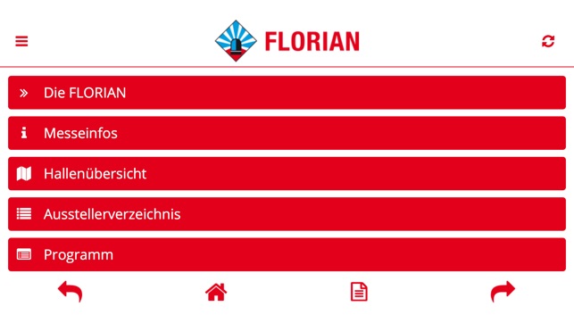 FLORIAN(圖2)-速報App