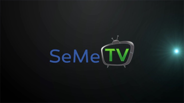 SEME-TV(圖1)-速報App