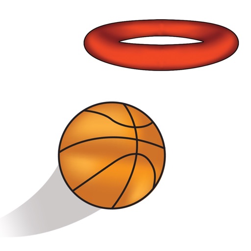 Gravity Dunk icon