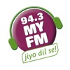 MYFM GTM