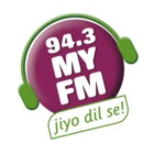 MYFM GTM