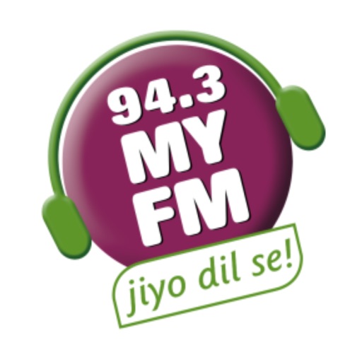 MYFM GTM