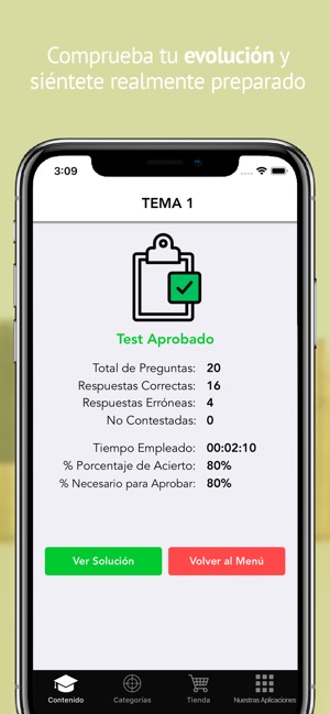 Licencia de Armas - Premium(圖5)-速報App