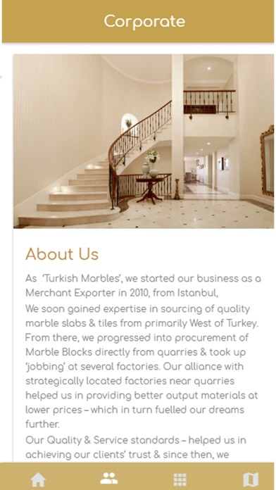Turkish Marbles screenshot 2