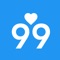 99Türkiye is a Dating App for Turkey, Turkish people worldwide and anybody who's looking to meet people in Turkey