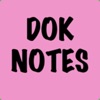 DokNotes