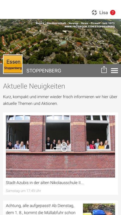 STOPPENBERG