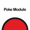 Poke Module for Pokemon GO