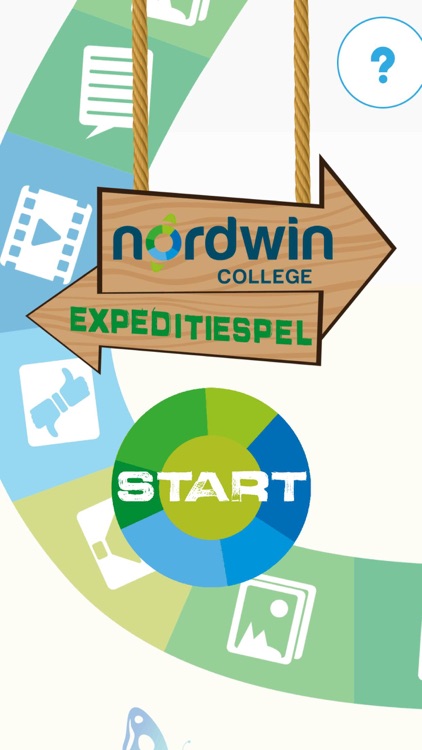 Nordwin Expeditie