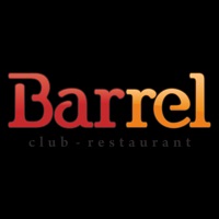 Barrel  Славянск
