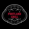 Portland Grill