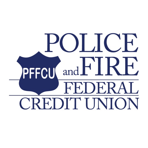 PFFCU Mobile Banking