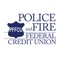 Take advantage of this free app from Police and Fire Federal Credit Union (PFFCU) that makes it easier than ever to handle your finances using your smart phone or other mobile device