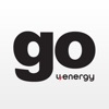 GO by Uenergy