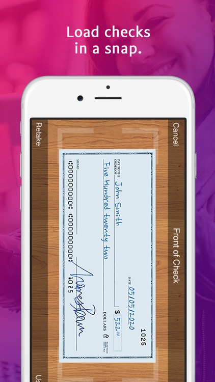 PayPal Prepaid