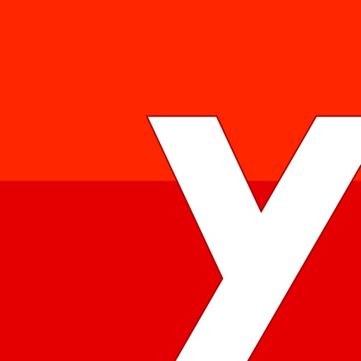 Iphone8 8plusの在庫状況がヨドバシカメラで確認できるぞ Appbank