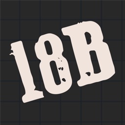 18B