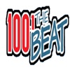 100.1 The Beat Monroe