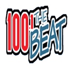 Top 33 Music Apps Like 100.1 The Beat Monroe - Best Alternatives