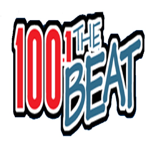 100.1 The Beat Monroe