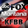 KHQ Incorporated - ABCFox KFBB artwork