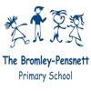 Bromley Pensnett Primary