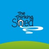 The Thinking Shed