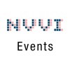 NVVI Events