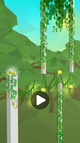 Game screenshot Sling Snake mod apk