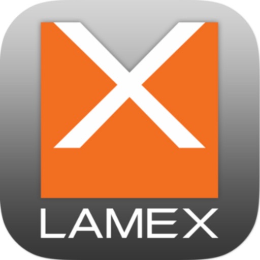 Lamex