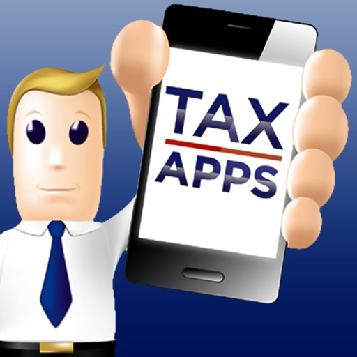 Tax Apps Sampler