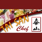 Top 30 Food & Drink Apps Like Tai San Chef - Best Alternatives