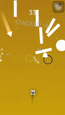 Game screenshot Protect My Boss hack