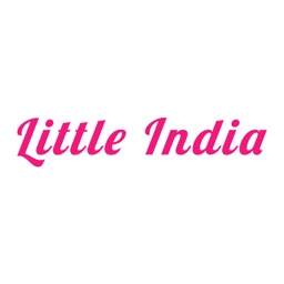 Little India Gillingham