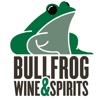 Bullfrog Wine & Spirits