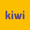 Kiwi life